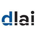 Digital Lenders Association of India (DLAI)